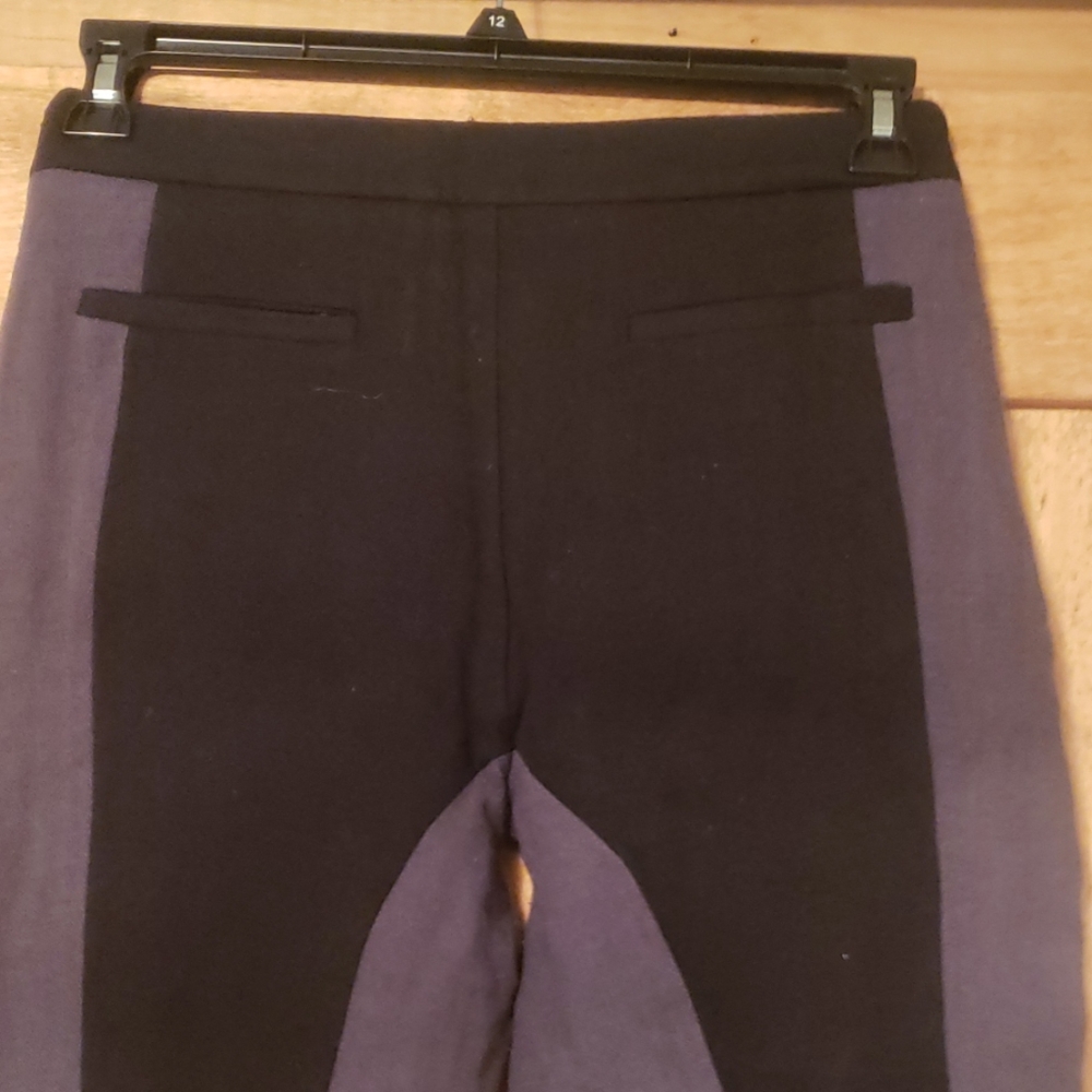 Slacks - Picture 5 of 5